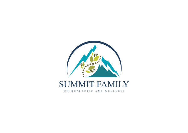 Summit Family Chiropractic and Wellness