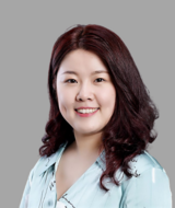 Book an Appointment with Xuewei Li at Simple Healing LLC