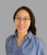 Book an Appointment with Xin Zou at Simple Healing LLC