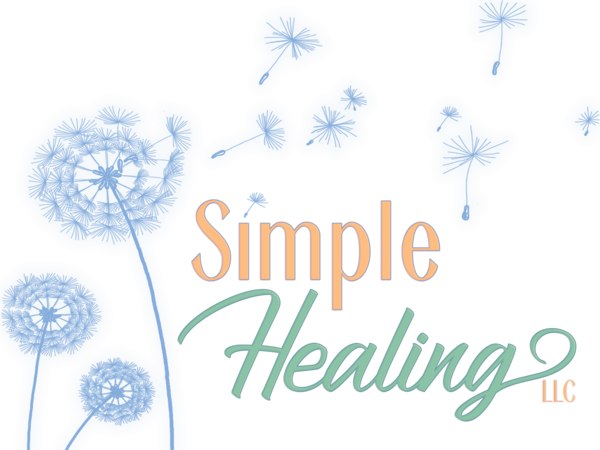 Simple Healing LLC