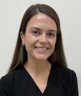 Book an Appointment with Jamie Haarmeyer at Kainos Aesthetics Fort Mitchell