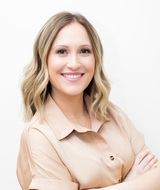 Book an Appointment with Mallory Guagenti at Kainos Aesthetics
