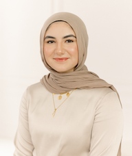 Book an Appointment with Hadeel Shalash for Skincare Services