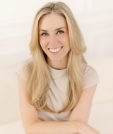 Book an Appointment with Kelsey Richardson at Kainos Aesthetics Lexington