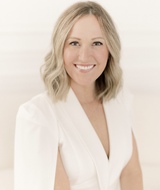 Book an Appointment with Mallory Guagenti at Kainos Aesthetics Fort Mitchell