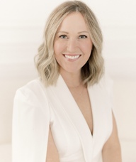 Book an Appointment with Mallory Guagenti for Injectables