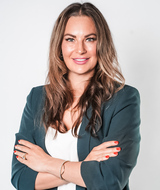 Book an Appointment with Megan Elise Disponett-Lee at Kainos Aesthetics Lexington