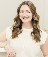Book an Appointment with Kaitlin Kinnett at Kainos Aesthetics Fort Mitchell