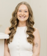 Book an Appointment with Gracie Merritt at Kainos Aesthetics Fort Mitchell