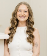 Book an Appointment with Gracie Merritt for Skincare Services