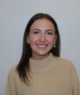 Book an Appointment with Ava Stansel at Kainos Aesthetics Fort Mitchell