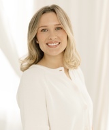 Book an Appointment with Haley Collins at Kainos Aesthetics Lexington