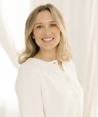 Book an Appointment with Haley Collins for Injectables