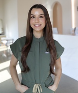 Book an Appointment with Cailin Liberty at Kainos Aesthetics Lexington