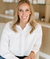 Book an Appointment with Rachel Kohler at Kainos Aesthetics Lexington