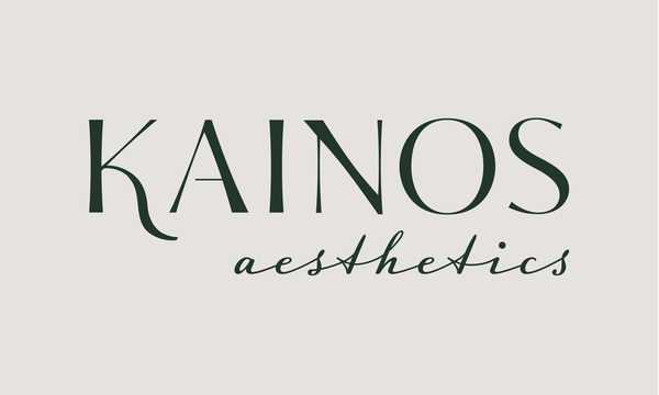Kainos Aesthetics