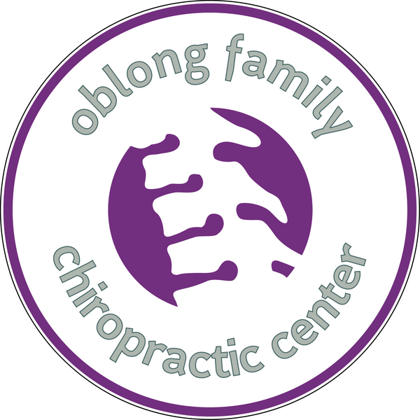 Oblong Family Chiropractic Center