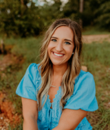 Book an Appointment with Meredyth Marchbanks at Hydrate GA Athens, GA