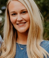 Book an Appointment with Amber Davis at Hydrate GA Athens, GA