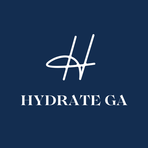 Hydrate GA
