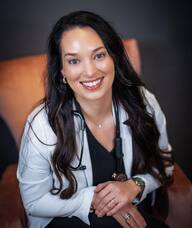 Book an Appointment with Jess Wellbrook for Aesthetics