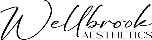 Wellbrook Aesthetics