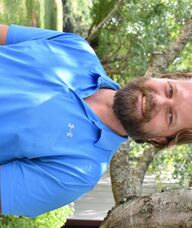 Book an Appointment with Dr. Christopher Power for Physical Therapy