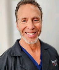 Book an Appointment with Mr. David Hollinshead for Acupuncture