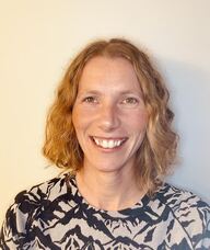 Book an Appointment with Dr. Christina Celeste Nicholson-Christen for Physical Therapy