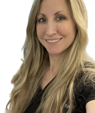 Book an Appointment with Janette Sauter, PA-C for 🔹MONTHLY SPECIALS🔹