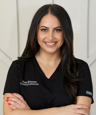 Book an Appointment with Paige Wittmann, LME for 🔹MONTHLY SPECIALS🔹