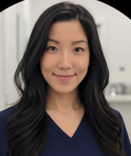 Book an Appointment with Annie Hur, PA-C for 🔹MONTHLY SPECIALS🔹