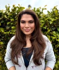 Book an Appointment with Carolina Lasher for Massage Therapy