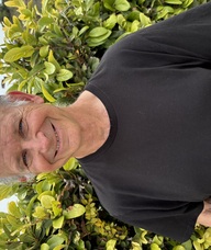 Book an Appointment with Gary Rosenthal for Massage Therapy