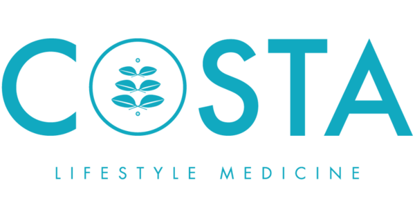 Costa Lifestyle Medicine