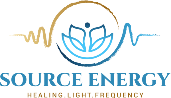 Source Energy Center
