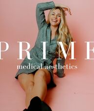 Book an Appointment with Taylor Collingham for Aesthetics