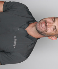 Book an Appointment with Ryan Ekmark for IV Infusions