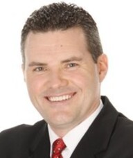 Book an Appointment with Chris LeCheminant for GFE - Good Faith Exam