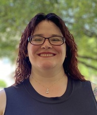 Book an Appointment with April Salsman for Massage Therapy
