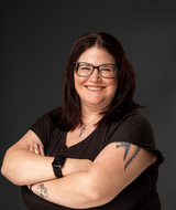 Book an Appointment with April Salsman, LMT at Revive and Restore Massage