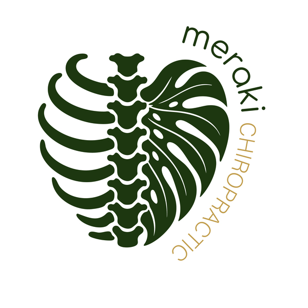 Meraki Chiropractic
