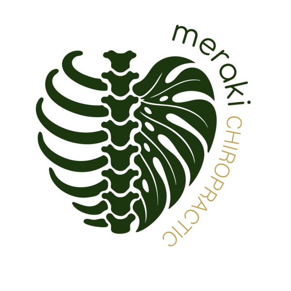 Meraki Chiropractic