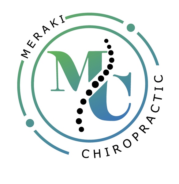 Meraki Chiropractic