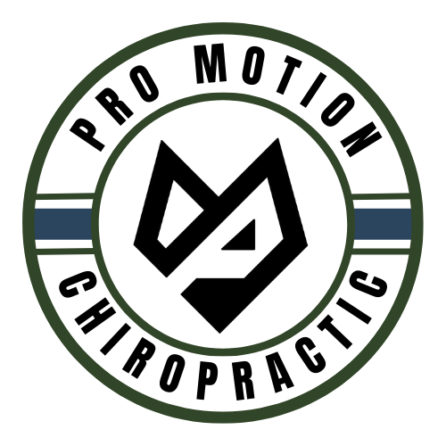 Pro Motion Chiropractic