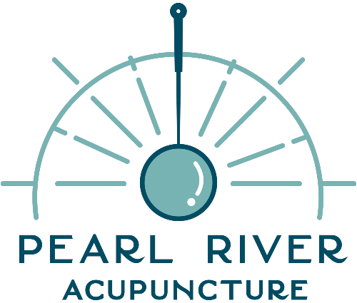 Pearl River Acupuncture