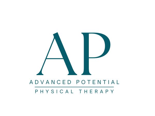 Advanced Potential Physical Therapy