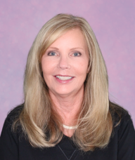 Book an Appointment with Pat Burnett for Injectables