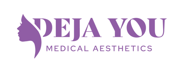 Deja You Medical Aesthetics