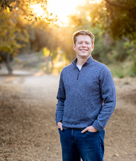 Book an Appointment with Dr. Sean Flannery for Chiropractic